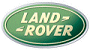 Casa Automobilistica Land Rover